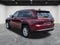 2024 Jeep Grand Cherokee Laredo X