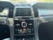 2017 Ford Taurus SHO