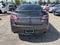 2017 Ford Taurus SHO