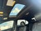 2017 Ford Taurus SHO