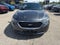 2017 Ford Taurus SHO