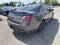 2017 Ford Taurus SHO