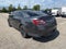 2017 Ford Taurus SHO