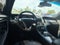 2017 Ford Taurus SHO