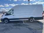 2020 Ford Transit-250 Base