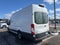2020 Ford Transit-250 Base