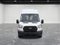 2020 Ford Transit-250 Base