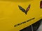 2015 Chevrolet Corvette Stingray 1LT