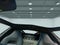 2015 Chevrolet Corvette Stingray 1LT