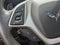 2015 Chevrolet Corvette Stingray 1LT