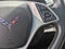 2015 Chevrolet Corvette Stingray 1LT