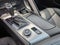 2015 Chevrolet Corvette Stingray 1LT