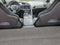 2015 Chevrolet Corvette Stingray 1LT