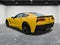 2015 Chevrolet Corvette Stingray 1LT