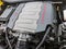 2015 Chevrolet Corvette Stingray 1LT