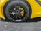 2015 Chevrolet Corvette Stingray 1LT