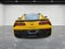 2015 Chevrolet Corvette Stingray 1LT