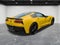 2015 Chevrolet Corvette Stingray 1LT
