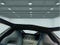 2015 Chevrolet Corvette Stingray 1LT