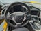 2015 Chevrolet Corvette Stingray 1LT