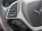 2015 Chevrolet Corvette Stingray 1LT