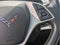 2015 Chevrolet Corvette Stingray 1LT