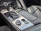 2015 Chevrolet Corvette Stingray 1LT