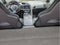 2015 Chevrolet Corvette Stingray 1LT