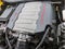 2015 Chevrolet Corvette Stingray 1LT