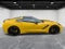 2015 Chevrolet Corvette Stingray 1LT