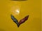 2015 Chevrolet Corvette Stingray 1LT