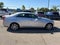 2013 Cadillac ATS 2.0L Turbo