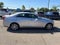 2013 Cadillac ATS 2.0L Turbo