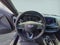 2024 Cadillac CT5 Sport