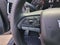 2024 Cadillac CT5 Sport