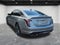 2024 Cadillac CT5 Sport