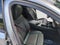 2024 Cadillac CT5 Sport