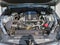 2024 Cadillac CT5 Sport