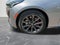 2024 Cadillac CT5 Sport