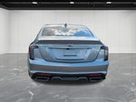 2024 Cadillac CT5 Sport