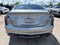 2024 Cadillac CT5 Sport