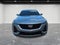 2024 Cadillac CT5 Sport