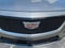 2024 Cadillac CT5 Sport