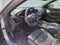 2024 Cadillac CT5 Sport