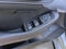 2024 Cadillac CT5 Sport