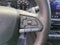 2024 Cadillac CT5 Sport