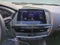 2024 Cadillac CT5 Sport