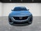 2024 Cadillac CT5 Sport