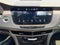 2018 Cadillac CT6 3.6L Luxury