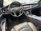 2018 Cadillac CT6 3.6L Luxury